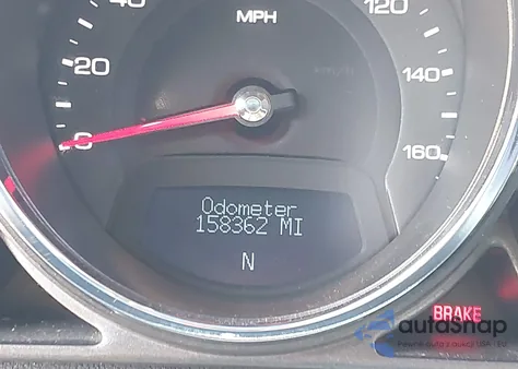 2011 Cadillac Cts Standard from USA, damaged, VIN 1G6DC5EY3B0136567